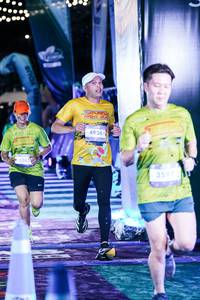 BIB: 
                            <button type="button" onclick="openModal(26321449)" class="btn btn-primary btn-sm float-right btn-popup" data-toggle="modal" data-target=".modal-high-quality">
                        <i class="fas fa-shopping-cart"></i> Add to Cart
                    </button>
                                            <button type="button" onclick="isThisMe(26321449, true)" class="btn btn-success btn-sm float-right btn-popup btn-isme hidden" data-toggle="tooltip" data-placement="bottom" title="นี่คือรูปของคุณใช่ไหม คลิกที่นี่เพื่อเอาเข้าอัลบั้ม">
                        <i class="fas fa-plus"></i> Add to album
                    </button>
                    <button type="button" onclick="isThisMe(26321449, false)" class="btn btn-warning btn-sm float-right btn-popup btn-isnotme hidden">
                        <i class="fas fa-ban"></i> Remove from album
                    </button>